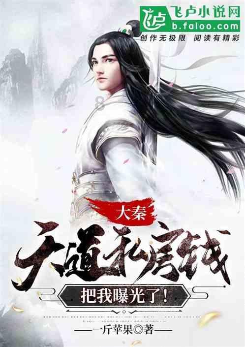 hahabetcom官网星辰大海